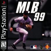 Mlb 99