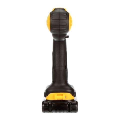 1/2'' drill