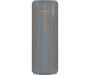 Used gris ultimate ears boom 2