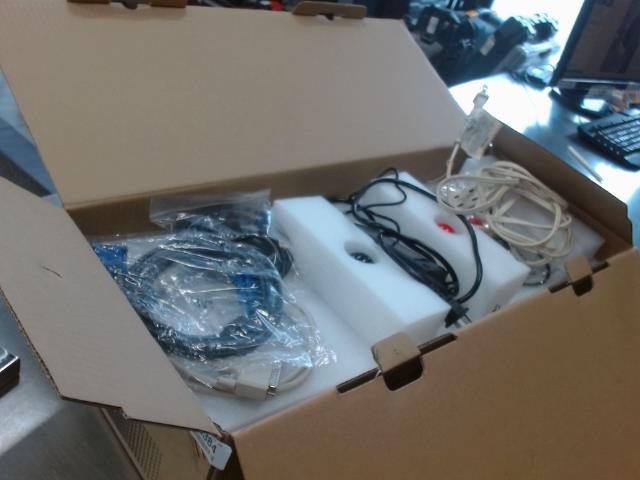 2 joypads fightsticks arcades 1p+2p