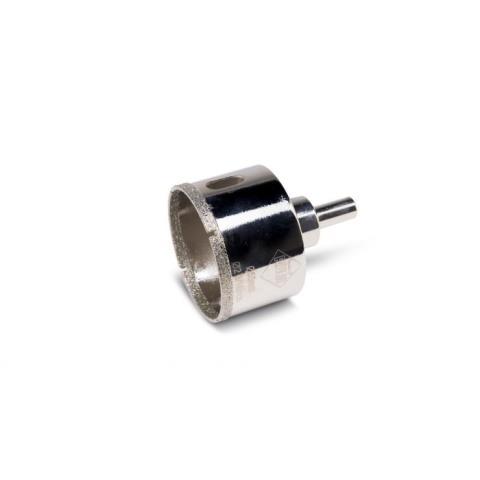Rubi 55mm 2 1/4 inch bit