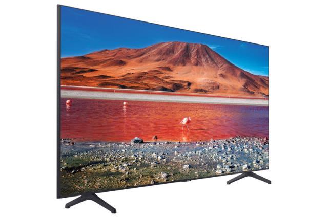 Tv 58 pouce 120hz plus acc