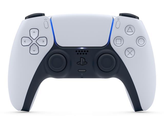 Manette ps5