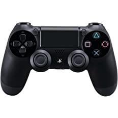 Manette ps4 sans fil