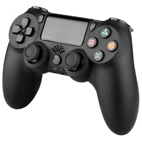 Manette ps4 sans fil