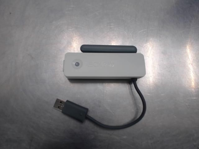 Wi-fi adapter for xbox 360