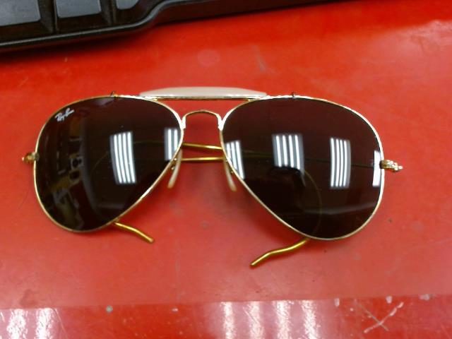 Lunette
