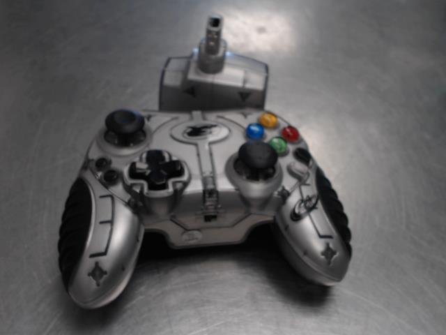 Manette xbox first gen shark