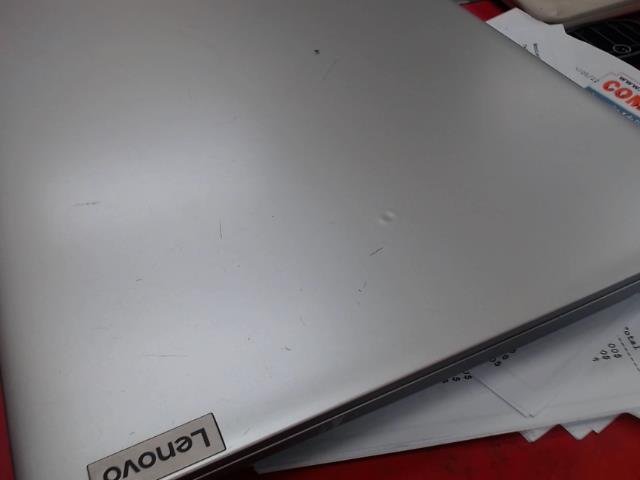 Lap top chargeur