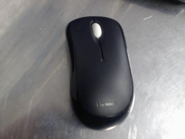 Souris sans fil