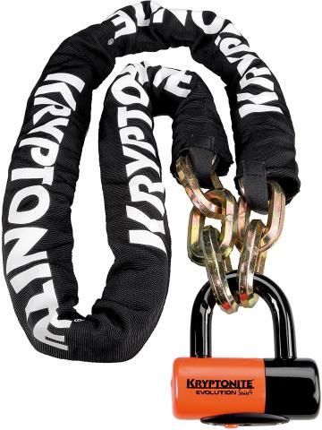 Cadena noire