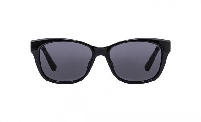 Lunettes guess noires