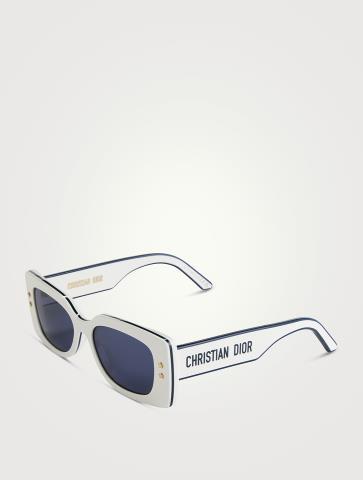 Lunettes dior