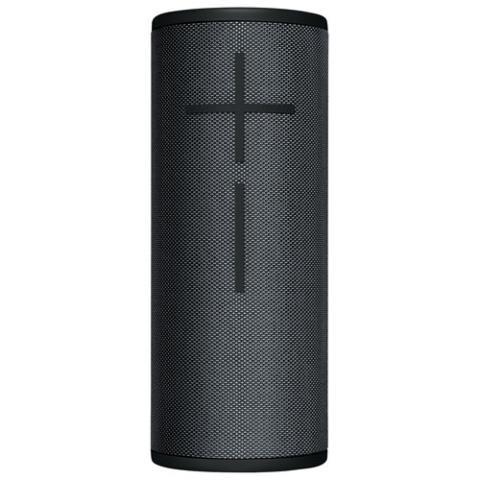 Boom 3 bluetooth speaker