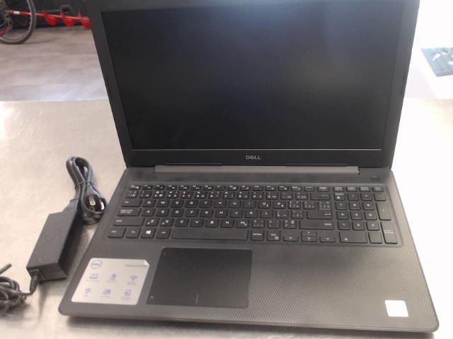 Laptop/i5-10gen/1tbhdd/8gb ram