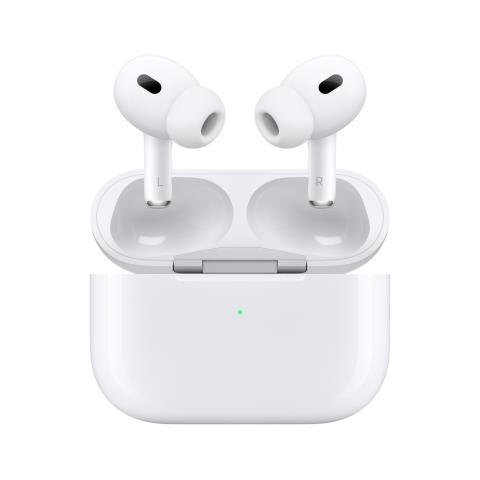 Airpods pro dans case