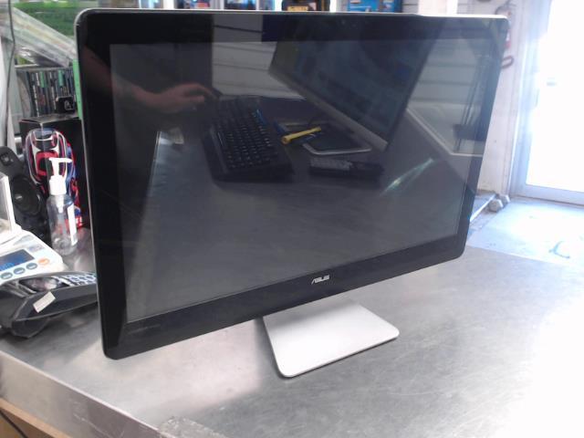Laptop/i5-6200/300gb hdd/16 gb ram