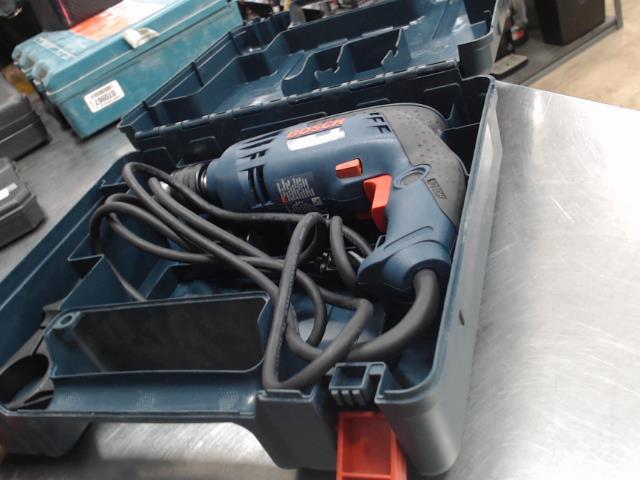 Bosch 1191VSR Various work tools Terrebonne Inventaire 3818402