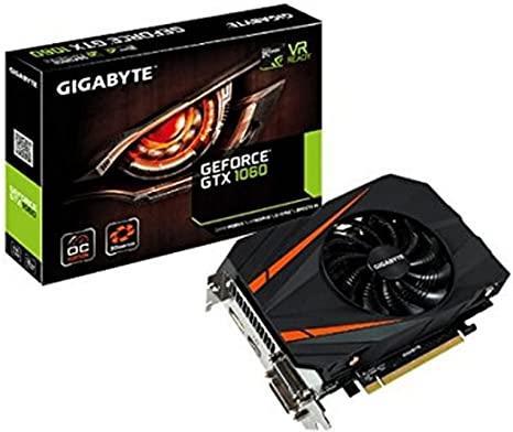 Gigabyte
