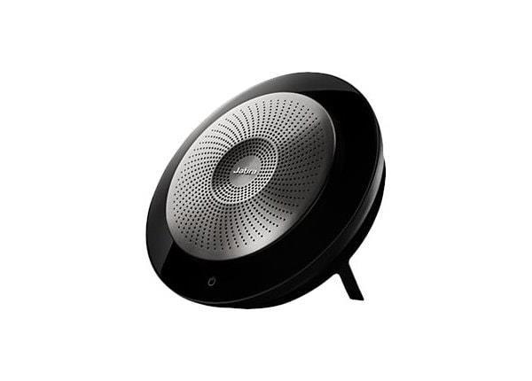 Speaker jabara speak 710 noir dans boite