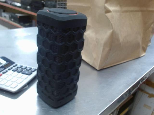 Speaker bluetooth