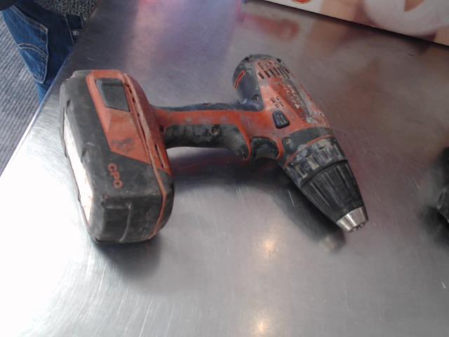 Hilti