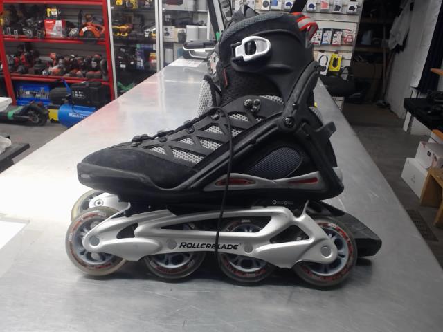 Rollerblade taille 9