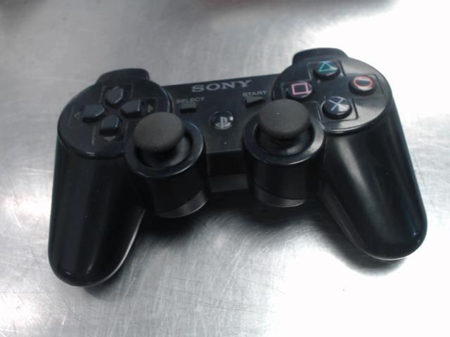 Manette de ps3