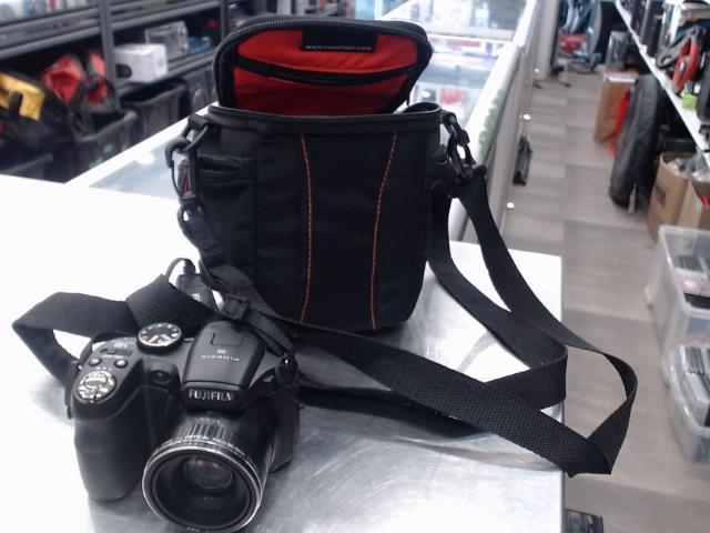 Camera+bag