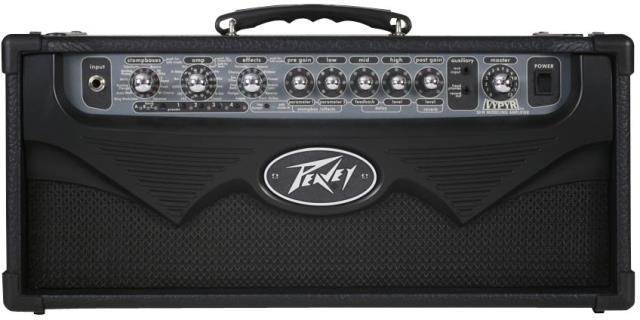 Peavey 30w modeling amplifier