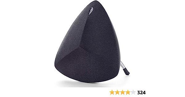Haut-parleur asimom jewel