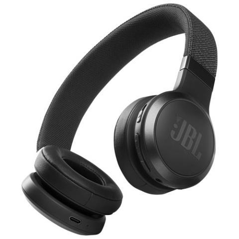 Ecouteur jbl bluetooth