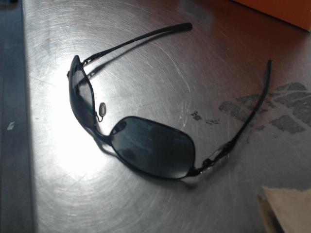 Oakley sunglasses