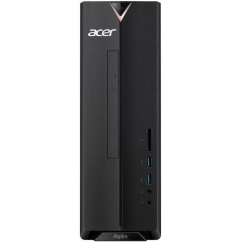 Acer aspire pentium j5040 2.0ghz 8gb
