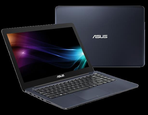 Asus e402m sales ram upgrade