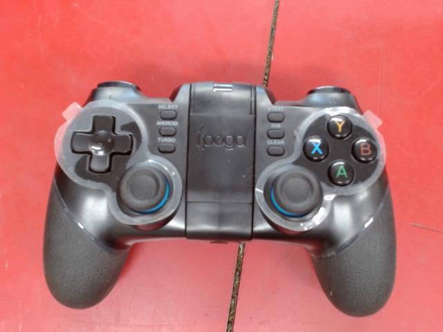 Manette pour pc/switch