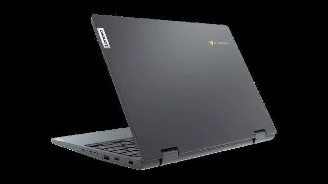 Lenovo ideapad flex 3 cb 11igl05 chromeb