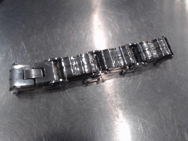 Bracelet stainless