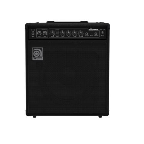 Ampeg ba-112v2