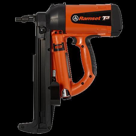 Ramset t3'christian ba'ecrit sur l'outil