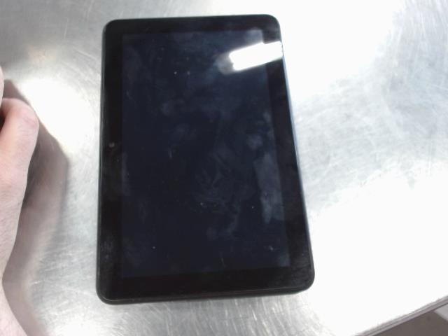 Tablet fire amazon mdp6969/cp1988