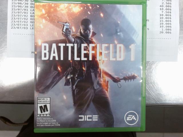 Battlefield1