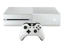 Xbox one 1st gen 500gb