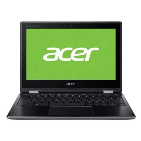 Portable acer chromebook spin 511
