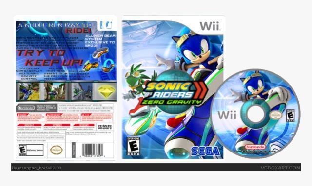 Jet the Hawk - Sonic Riders | page 2 of 2 - Zerochan Anime Image Board