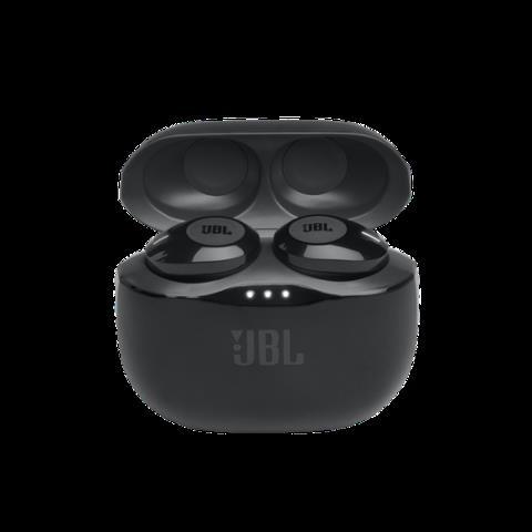 Jbl tune 120tws wireless earbuds