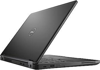 Dell i5 7 gen 16 ram 500gb