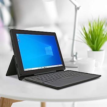 Venturer 10 inches intel celeron 4gb ram