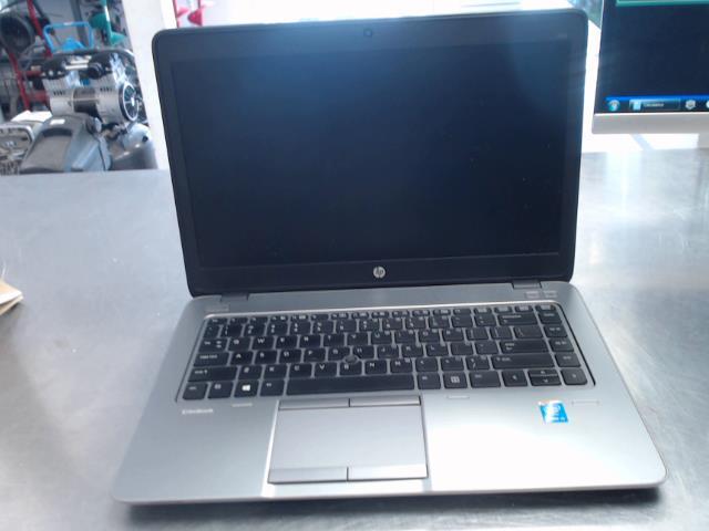 Laptop/8gb ram/i5-5gen/512ssd