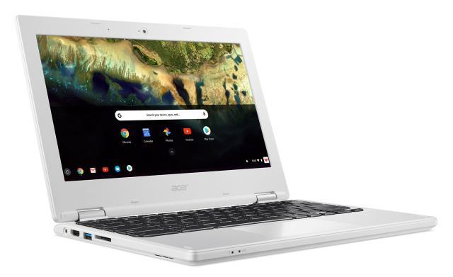 Acer chromebook cb3 132